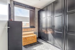 Columbusstraat3B3151BBHoekvanHolland-28 (Custom).jpg